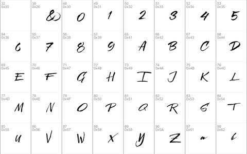 Sunoise Script Italic