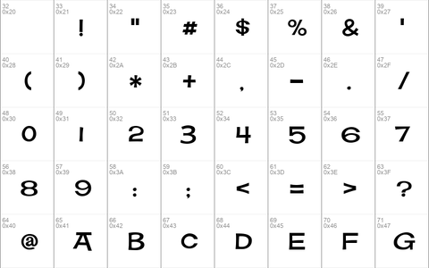 Square Meal Medium