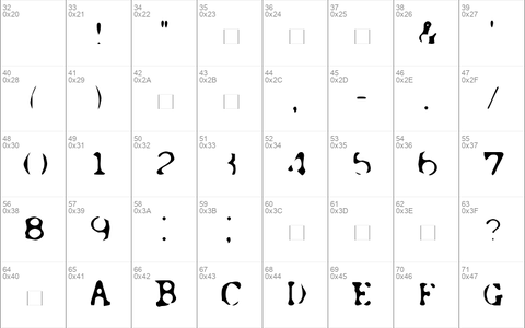 NONLINEAR-SOLID Roman