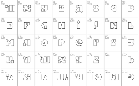 MotterHombreDS Outline