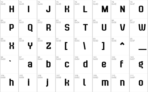 BladiTwoCondensed4F &