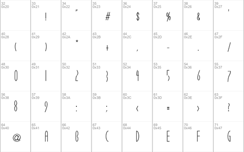 reQUIDMedium Regular