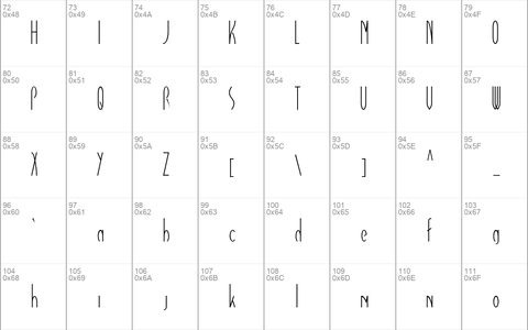 reQUIDMedium Regular