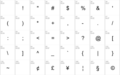 Aleem Urdu Unicode