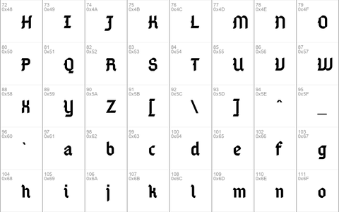 Gamaliel Medium