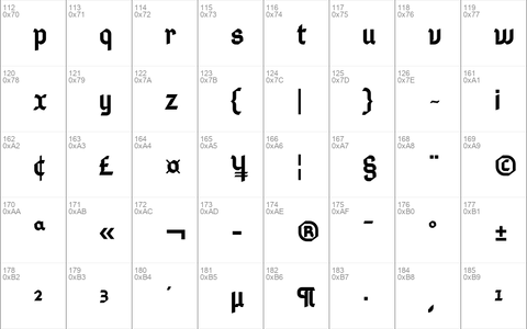 Gamaliel Medium