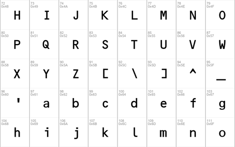 OCR 2 SSi