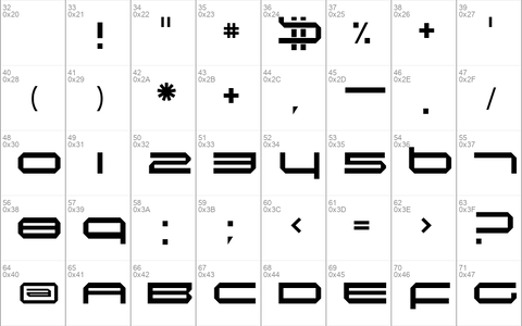 Induction Regular