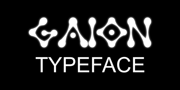 Gaion_Demo