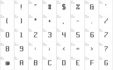 Gridking Regular