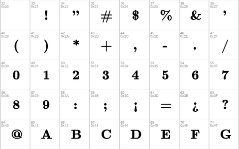 jsMath-cmbx10 cmbx10