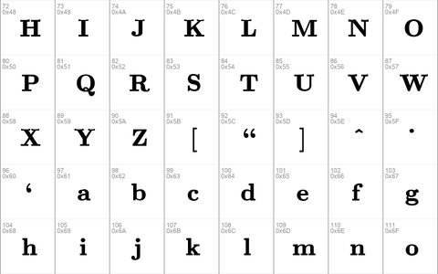 jsMath-cmbx10 cmbx10