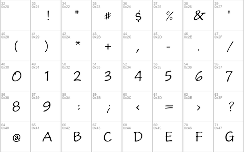 P22KazThinPro &