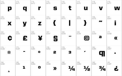 United Sans Reg