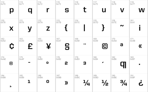 United Sans Reg