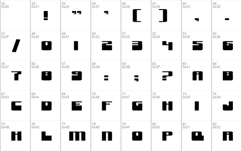 Groove Machine ExpUpright