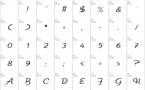 Elfring EliteLight Regular