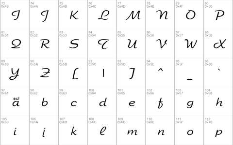 Elfring EliteLight Regular