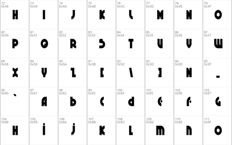 Neuralnomicon Condensed Condensed