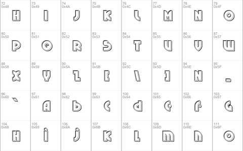 Neuralnomicon Engraved Regular