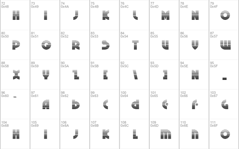 Neuralnomicon Gradient Regular