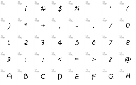 roundlines Medium