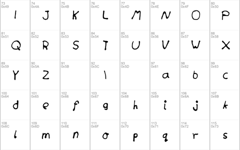 roundlines Medium