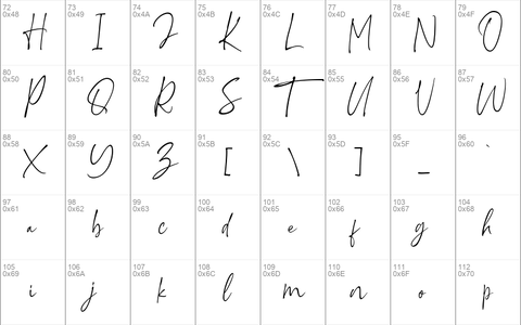 Ravellin font