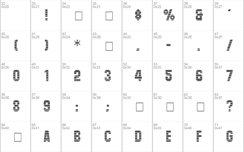 Levelor Display Caps SSi