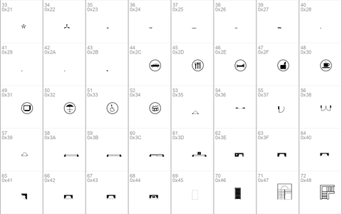 HomePlanning2 Regular