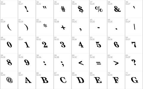 New Century Schlbk-Bold Leftie