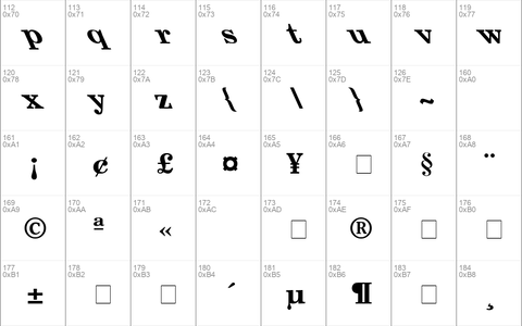 New Century Schlbk-Bold Leftie