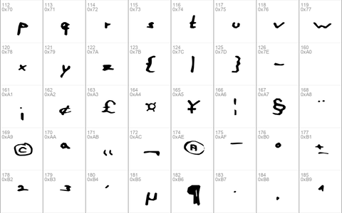 AEZ outline frenzy-1