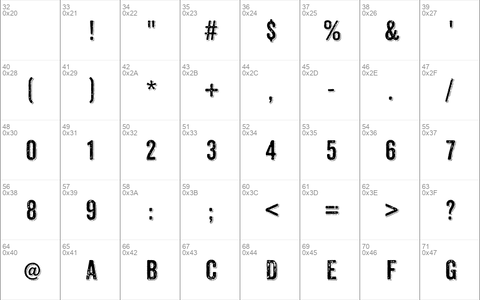 AnodyneCombined Regular