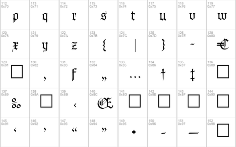 Reformator Regular