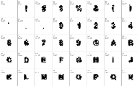 EmbryonicInside Regular