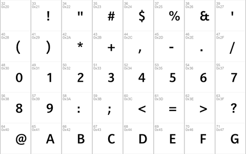 RaldoRE-Semibold &