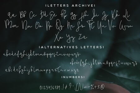 Hello_Neighbor font