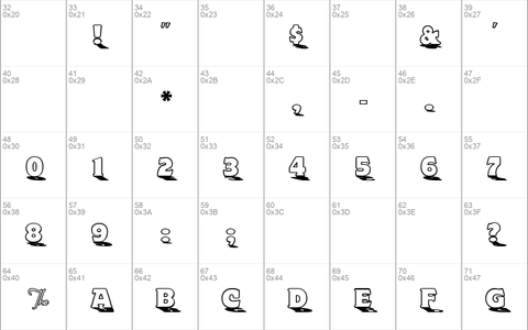 Toyland Outline Capital