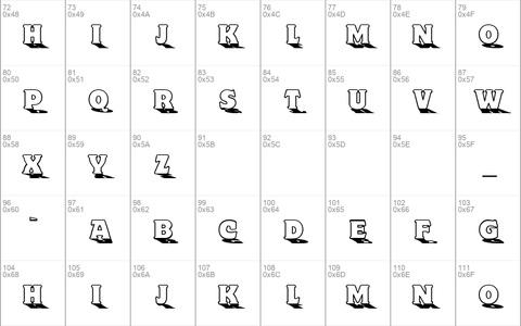 Toyland Outline Capital