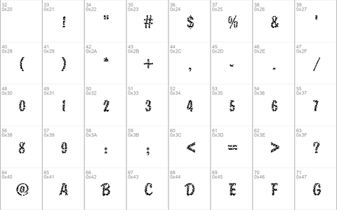 DTCBrodyM33 Regular