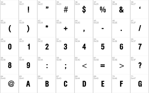 AtkinsCondMedium Regular