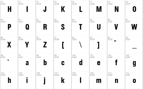 AtkinsCondMedium Regular