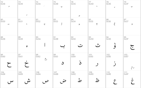 QURAN MADINA. Normal