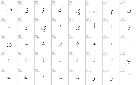 QURAN MADINA. Normal