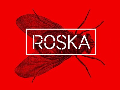 ROSKA