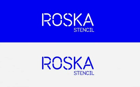 ROSKA