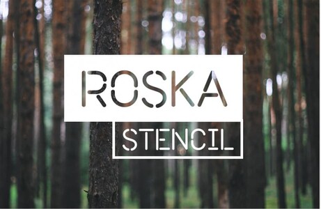 ROSKA