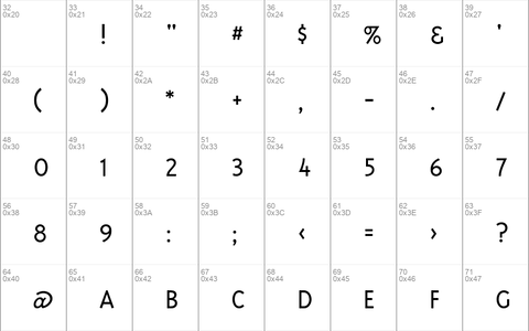 TriplexLightLining Regular