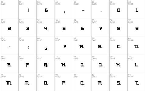 Turbon Regular